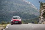 Ford Focus Vignale Turnier 2018 года (WW)